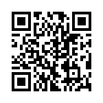 VI-2N0-CY-F1 QRCode