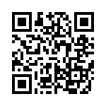 VI-2N0-CY-F3 QRCode