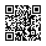 VI-2N0-EU-B1 QRCode