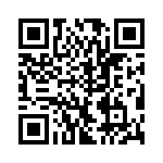 VI-2N0-EU-F3 QRCode