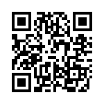 VI-2N0-EU QRCode