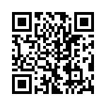 VI-2N0-EW-B1 QRCode