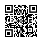 VI-2N0-EX-S QRCode