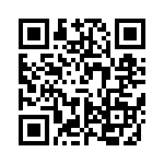 VI-2N0-EY-F3 QRCode