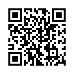 VI-2N0-IU QRCode