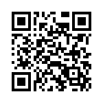 VI-2N0-IV-F3 QRCode