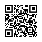 VI-2N0-IW-B1 QRCode