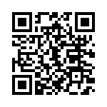 VI-2N0-IX-S QRCode