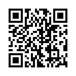 VI-2N0-IY-F3 QRCode