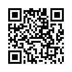 VI-2N0-IY-S QRCode