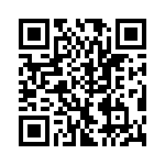 VI-2N0-MU-F4 QRCode