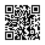 VI-2N0-MU-S QRCode