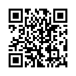 VI-2N0-MV-F1 QRCode