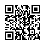 VI-2N0-MV-F4 QRCode