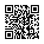 VI-2N0-MV QRCode