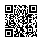 VI-2N0-MW-B1 QRCode