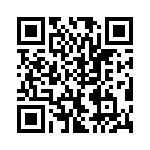 VI-2N0-MW-F4 QRCode