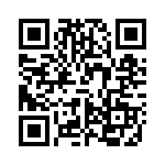 VI-2N0-MX QRCode