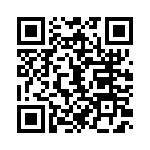 VI-2N0-MY-F3 QRCode