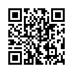 VI-2N1-CV-F1 QRCode