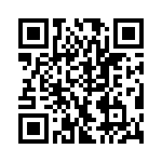 VI-2N1-CV-F3 QRCode