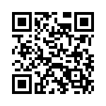 VI-2N1-CV-S QRCode