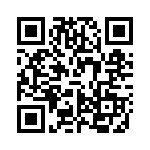 VI-2N1-CW QRCode