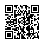 VI-2N1-CX-F1 QRCode