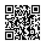 VI-2N1-CX-S QRCode