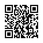 VI-2N1-EU-F2 QRCode