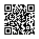 VI-2N1-EV-F1 QRCode