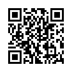 VI-2N1-EV-S QRCode