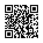 VI-2N1-EV QRCode