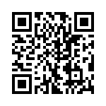 VI-2N1-EW-B1 QRCode