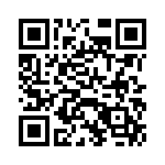 VI-2N1-EW-F3 QRCode