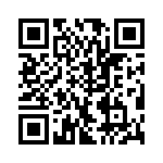 VI-2N1-EW-F4 QRCode