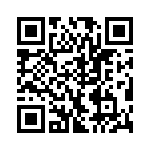 VI-2N1-EX-F1 QRCode