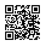 VI-2N1-EY-S QRCode