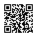 VI-2N1-IU QRCode