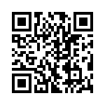 VI-2N1-IV-F3 QRCode