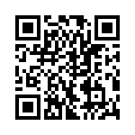 VI-2N1-IW-S QRCode