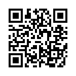 VI-2N1-IX-F3 QRCode