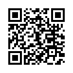 VI-2N1-IY-F3 QRCode