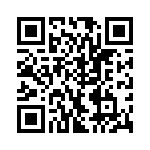 VI-2N1-MU QRCode