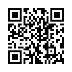 VI-2N1-MV-F1 QRCode