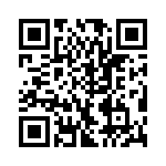 VI-2N1-MW-F1 QRCode