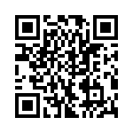 VI-2N1-MW-S QRCode