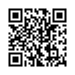 VI-2N1-MW QRCode