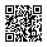 VI-2N1-MX-B1 QRCode