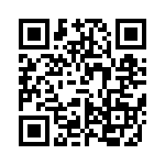 VI-2N1-MX-F2 QRCode